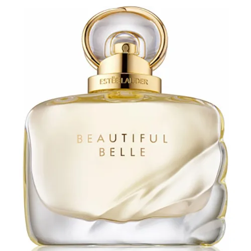 Estee Lauder Beautiful Belle EDP