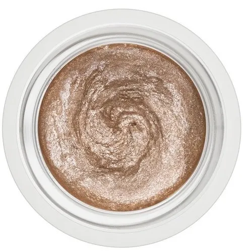 Iconic London Chrome Flash (Kremowy pigment do oczu)