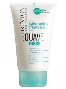 Revlon Professional, Equave, Hydro Nutritive Mask (Maseczka do włosów odwodnionych) - 1