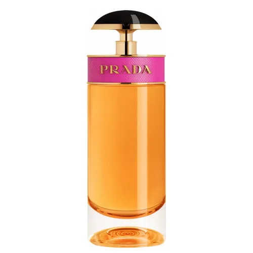 Prada Candy EDP