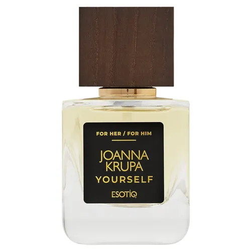 Joanna Krupa Yourself EDP - 2