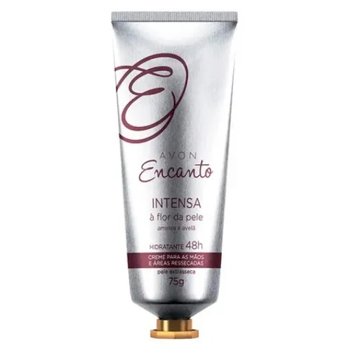 Avon Encanto Intense, Hand Cream (Krem do rąk)