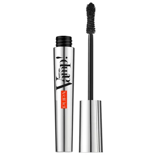 PUPA Vamp! Mascara (Pogrubiający tusz do rzęs)