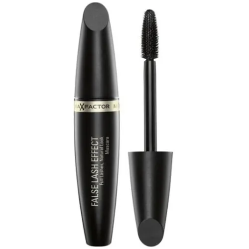 Max Factor False Lash Effect Mascara (Tusz wydłużająco - pogrubiający) - 2