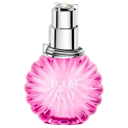 Lanvin Eclat de Nuit EDP