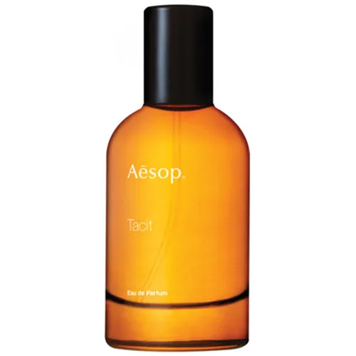 Aesop Tacit EDT