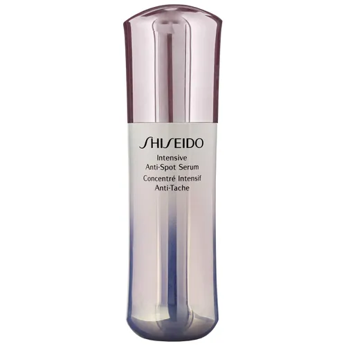 Shiseido Intensive Anti - Spot Serum (Serum na przebarwienia)