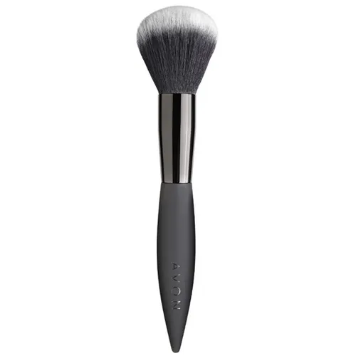 Avon Pędzel do pudru