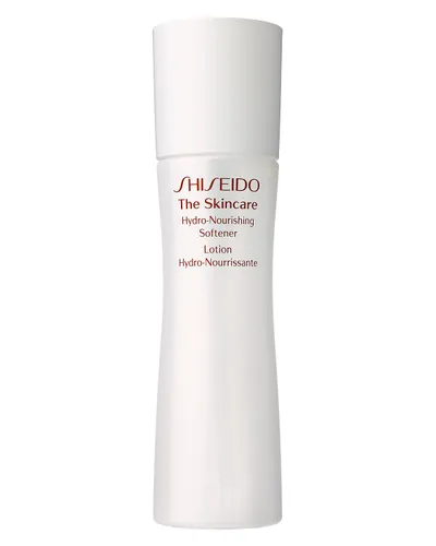 Shiseido The Skincare, Hydro - Nourishing Softener (Tonik nawilżająco - odżywczy)