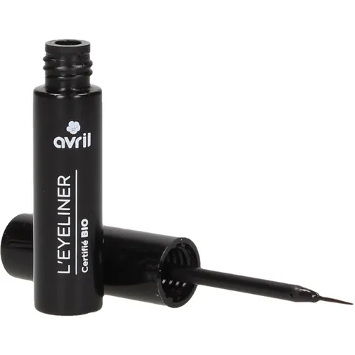 Avril Eyeliner Noir (Tusz do kresek)