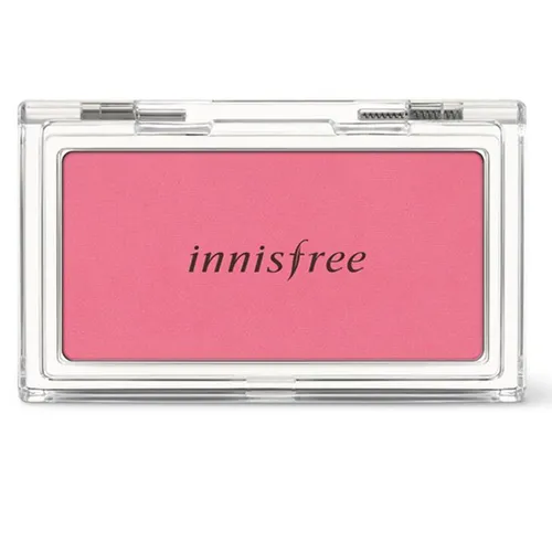 Innisfree My Palette, My Blusher Powder (Róż do policzków) - 1