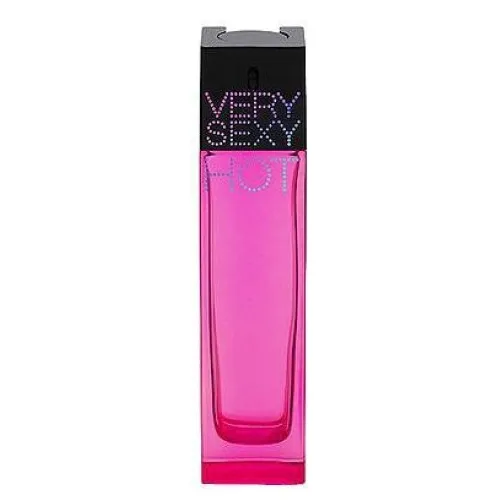 Victoria's Secret Very Sexy Hot EDP