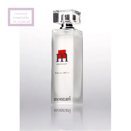Monnari Sensual EDP
