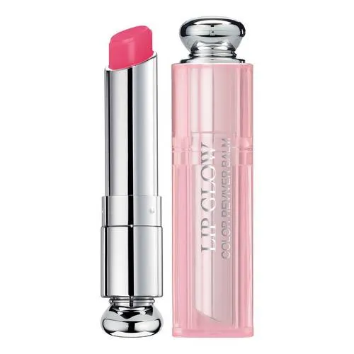 Christian Dior Backstage, Lip Glow (Balsam do ust)