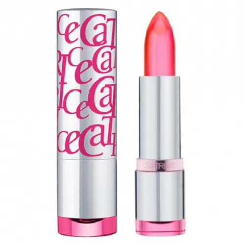 Catrice Ultimate Lip Glow (Pomadka do ust)