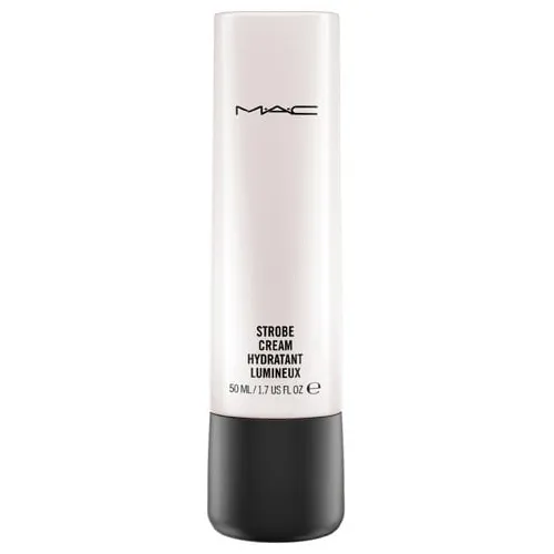 M.A.C. Strobe Cream Hydrant Lumineux (Krem rozświetlająco - nawilżający)