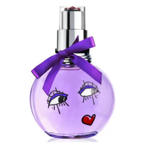 Lanvin Éclat d’Arpège Pretty Face EDP