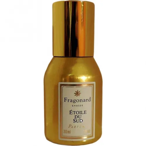 Fragonard Etoile de Sud Parfum