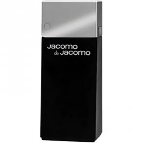 Jacomo Jacomo de Jacomo EDT