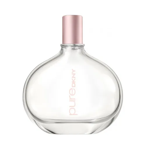 Donna Karan Pure DKNY A Drop of Rose EDP