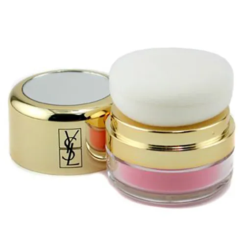 Yves Saint Laurent Touche Blush (róż rozświetlający)