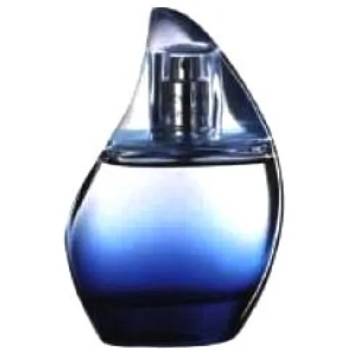 Avon True Glow Nightfall EDP