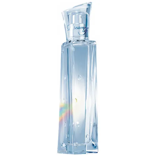 Avon Dreamlife EDP