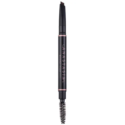 Anastasia Beverly Hills Brow Definer (Kredka do brw)