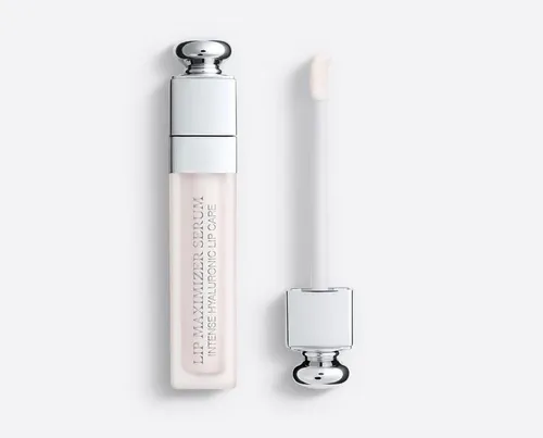 Christian Dior Lip Maximizer Serum Intente Hyaluronic Lip Care (Serum do ust) - 1