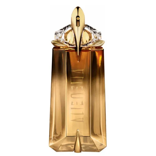 Thierry Mugler Alien Oud Majestueux EDP