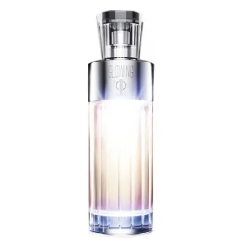 JLO Jennifer Lopez Glowing by JLO EDP