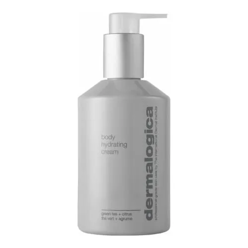 Dermalogica Body Hydrating Cream (Odżywczy balsam do ciała)