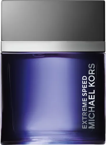 Michael Kors Extreme Speed EDT