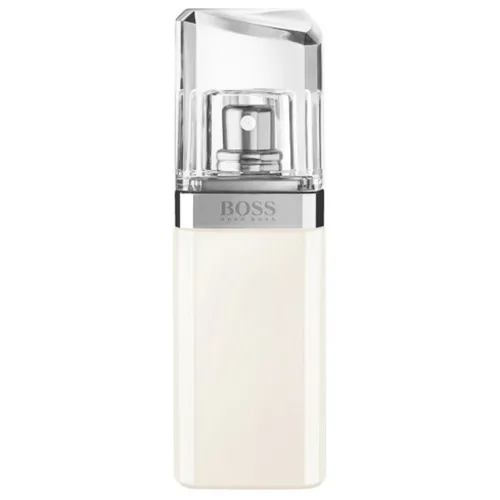 Hugo Boss Jour Lumineuse Pour Femme EDT