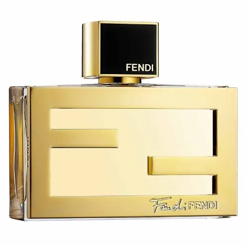 Fendi Fan di Fendi EDP
