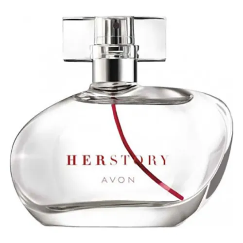 Avon Her Story EDP