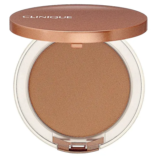 Clinique True Bronze, Pressed Powder Bronzer