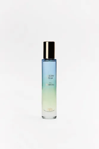 Zara Peach Glow EDP - 1
