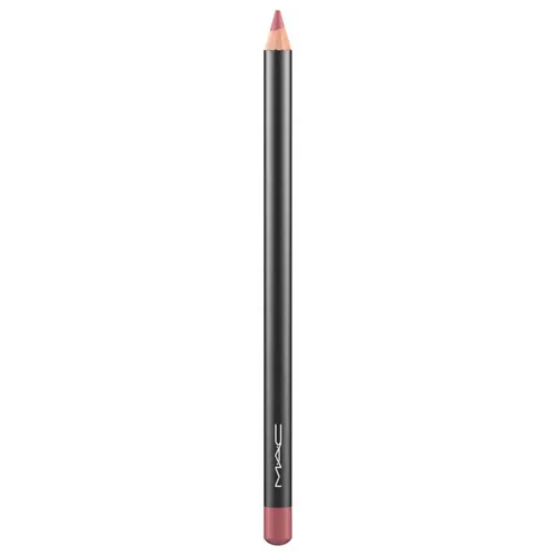 M.A.C. Lip Pencil (Konturówka do ust)