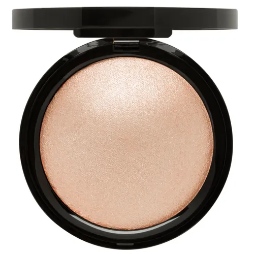 Inglot Soft Sparkler, Face Eyes Body Highlighter (Rozświetlacz do twarzy, oczu, ciała)