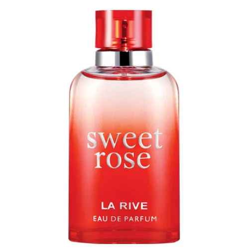 La Rive Sweet Rose EDP