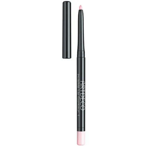 Artdeco Invisible Lip Contour (Transparentna konturówka do ust)