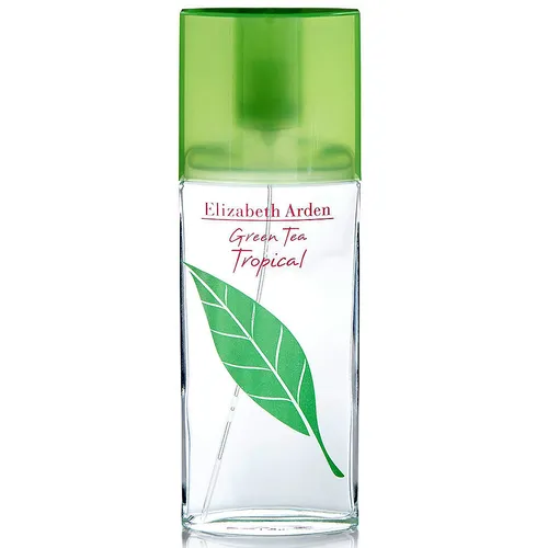 Elizabeth Arden Green Tea Tropical EDT