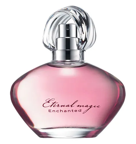 Avon Eternal Magic Enchanted EDT