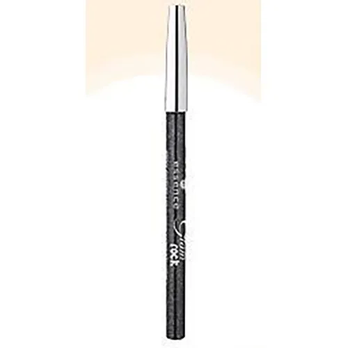 Essence Glam Rock, Glitter Eyeliner (Kredka do oczu)