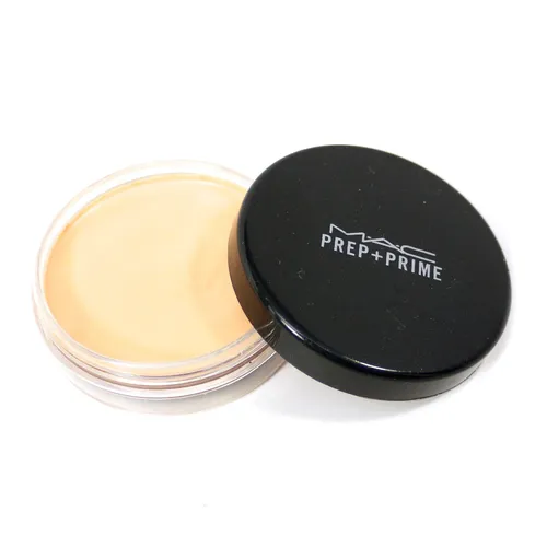 M.A.C. Prep + Prime, Eye Base (Baza pod cienie)