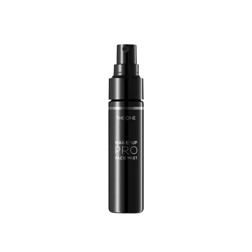 Oriflame The One, Make-up Pro Face Mist (Mgiełka utrwalająca makijaż) - 2