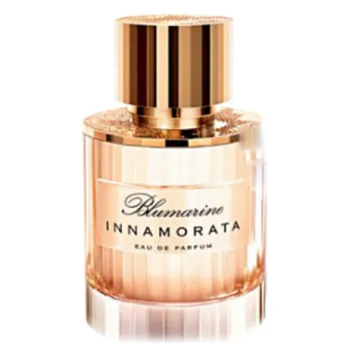Blumarine Innamorata EDP