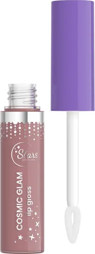 Stars from the stars Cosmic Glam Lip Gloss (Błyszczyk do ust)