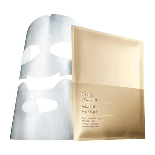 Estee Lauder Advanced Night Repair Concentrated Recovery Powerfoil Mask (Skoncentrowana maseczka regenerująca)